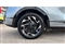 Kia Sportage Image 7