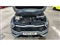 Kia Sportage Image 8