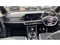 Kia Sportage Image 10