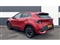Kia Sportage Image 2