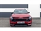 Kia Sportage Image 3