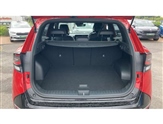 Kia Sportage Image 4