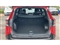 Kia Sportage Image 4
