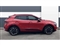 Kia Sportage Image 5