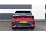 Kia Sportage Image 6
