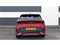 Kia Sportage Image 6
