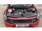 Kia Sportage Image 8