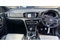 Kia Sportage Image 10
