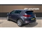 Kia Sportage Image 2