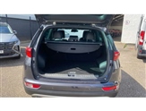 Kia Sportage Image 4