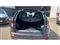 Kia Sportage Image 4