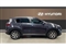 Kia Sportage Image 5