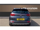 Kia Sportage Image 6