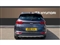 Kia Sportage Image 6