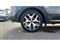 Kia Sportage Image 7
