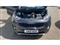 Kia Sportage Image 8