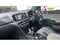 Kia Sportage Image 9