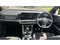 Kia Sportage Image 10