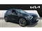 Kia Sportage Image 1