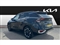 Kia Sportage Image 2