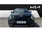 Kia Sportage Image 3