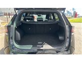 Kia Sportage Image 4