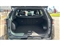 Kia Sportage Image 4