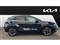 Kia Sportage Image 5
