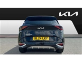 Kia Sportage Image 6