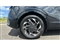 Kia Sportage Image 7