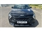 Kia Sportage Image 8