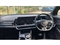 Kia Sportage Image 10