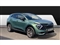 Kia Sportage Image 1