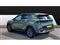 Kia Sportage Image 2