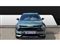 Kia Sportage Image 3