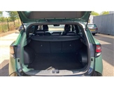Kia Sportage Image 4