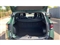 Kia Sportage Image 4