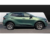 Kia Sportage Image 5