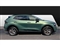 Kia Sportage Image 5