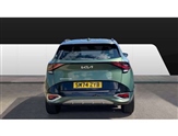 Kia Sportage Image 6