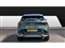Kia Sportage Image 6