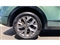 Kia Sportage Image 7