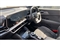 Kia Sportage Image 9