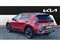 Kia Sportage Image 2