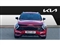 Kia Sportage Image 3
