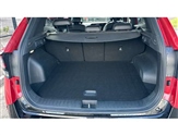 Kia Sportage Image 4