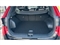 Kia Sportage Image 4