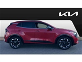Kia Sportage Image 5