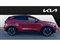 Kia Sportage Image 5