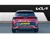 Kia Sportage Image 6
